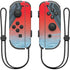 Marvel Black Widow No More Secrets Nintendo Skins